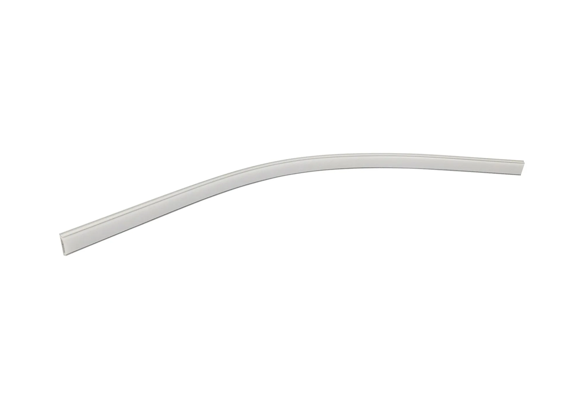 Lin 1806 Profiles Dlux Profile Covers